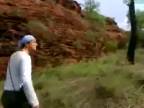 Bear Grylls - Boj o prežitie - 02x04 - Kimberly,Austrália