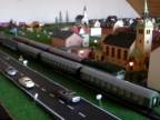 Modelová železnica (7)