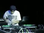 DMC World Champion 2012 - Dj Izoh