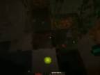Minecraft SK/CZ - YogBox #14 : Podvodný dungeon