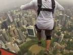 Basejump