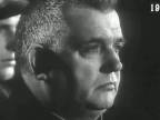 Rozsudok nad Dr. Jozefom Tisom (1947)