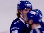Chlapci z KHL sa opäť ukázali - Top 10 gólov