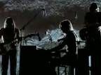 Pink Floyd - Echoes (Live at Pompeii)