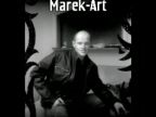 Marek-Art ATELIER