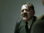 Hitler ako Crossfiter