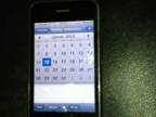 Iphone 3gs 32gb