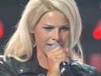 C.C. Catch - "Heaven and Hell" Moscow 2012 DISCOTEKA 80 - AUTORA