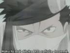 Naruto Uzumaki 016