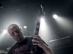 DYING FETUS - Second Skin