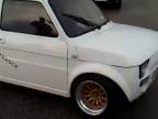 Fiat 126 R1