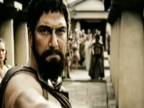 Toto je Sparta!!!