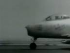 MiG Historia dokument