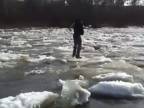 Ruský ľadoborec