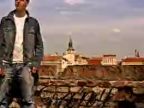 Dany-K - We Rulle The Prague (Prod. by Anghello)