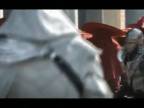Assassin´s Creed Brotherhood - Official Trailer 2010