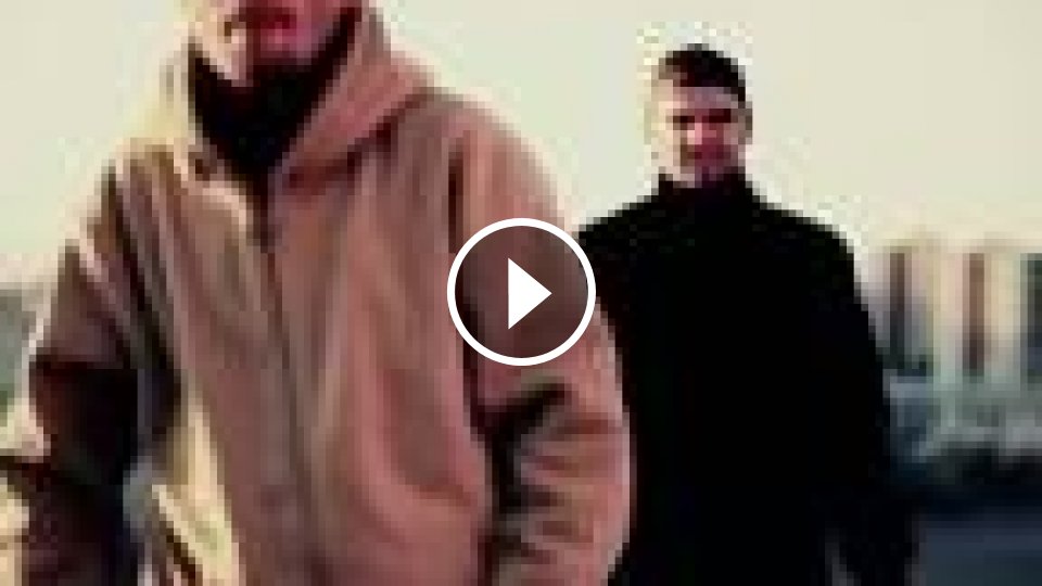 Sk vychod rap - Mojevideo