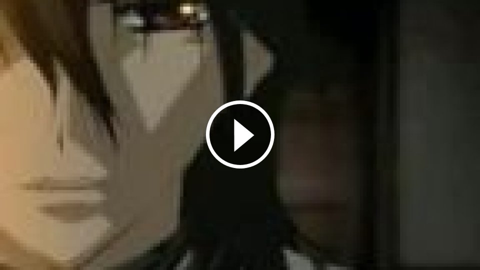 Japonský anime sex videá