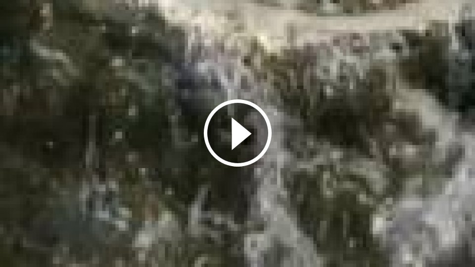 UFO najväčší príbeh, ktorý bol kedy popretý. - Mojevideo