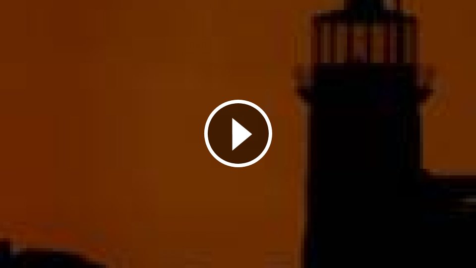 Príbeh Elektriny 1 Mojevideo