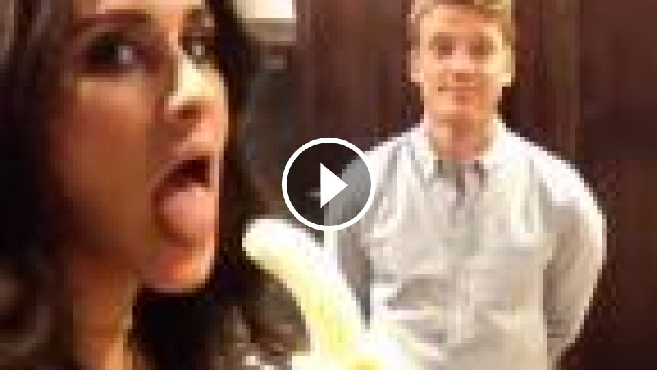 Brittany Furlan Twerk