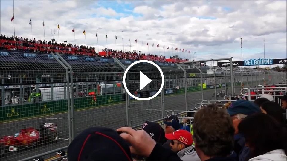 f1 2013 vs f1 2014 f1 2013 vs f1 2014