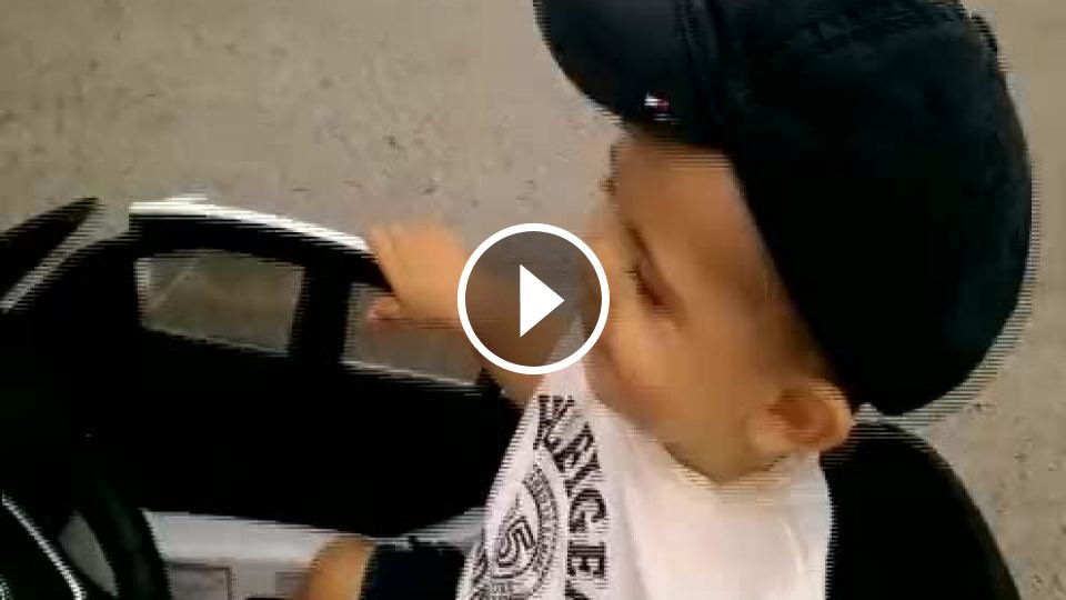 Marco aka knight rider SK - Mojevideo