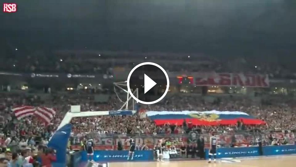 сербия футбол црвена звезда. сербия катюша. белград црвена звезда. болельщики сербии поддержали россию. G7 фанаты црвена звезда.