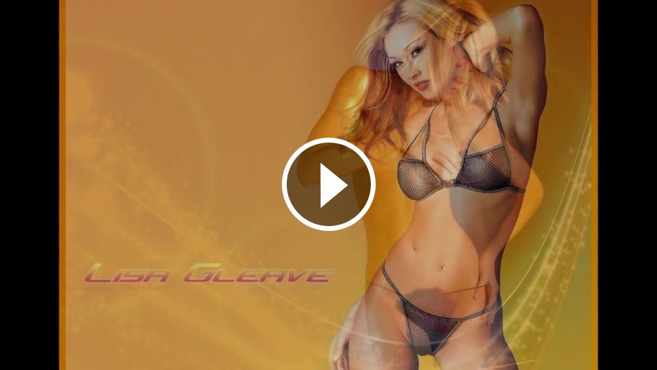 horúce holky pics sexy