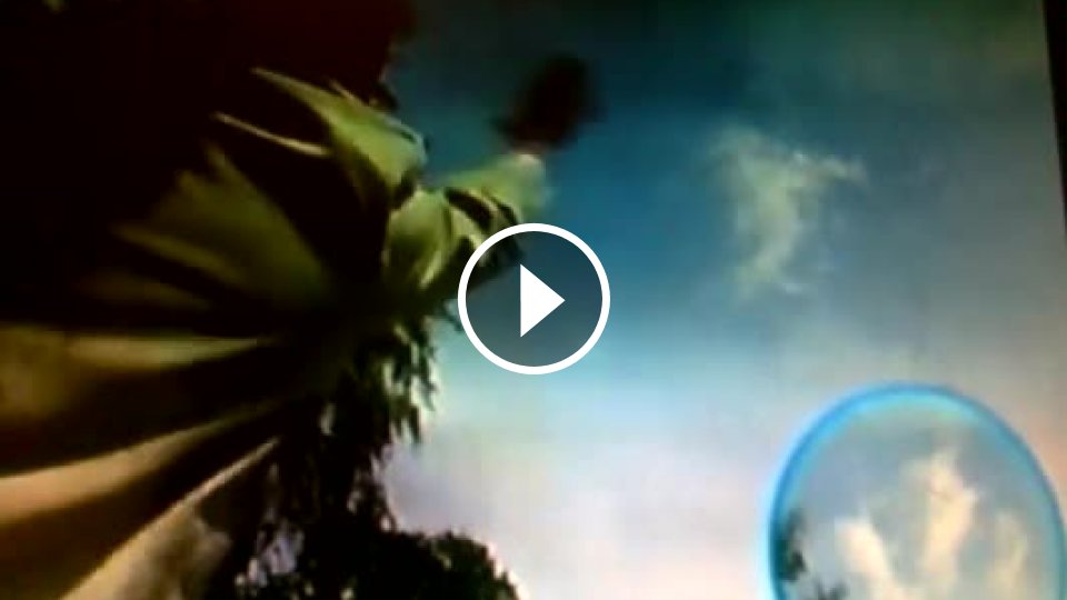 Ako sa DVE PANIE opakovali po TYRKYSOVI - Mojevideo