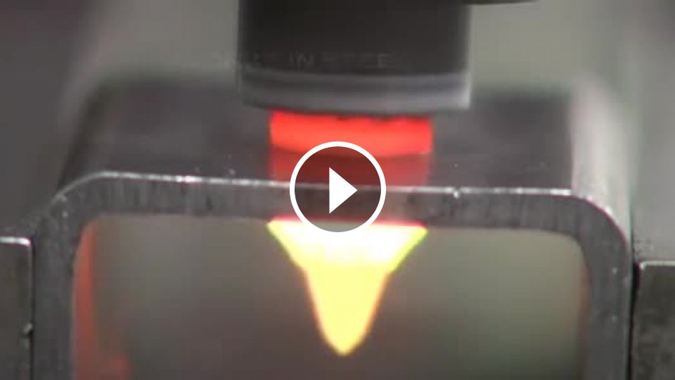 Отверстия трением. Расплавление металла об трения воздуха. Технология формдрилл. Life your own плавка металла.