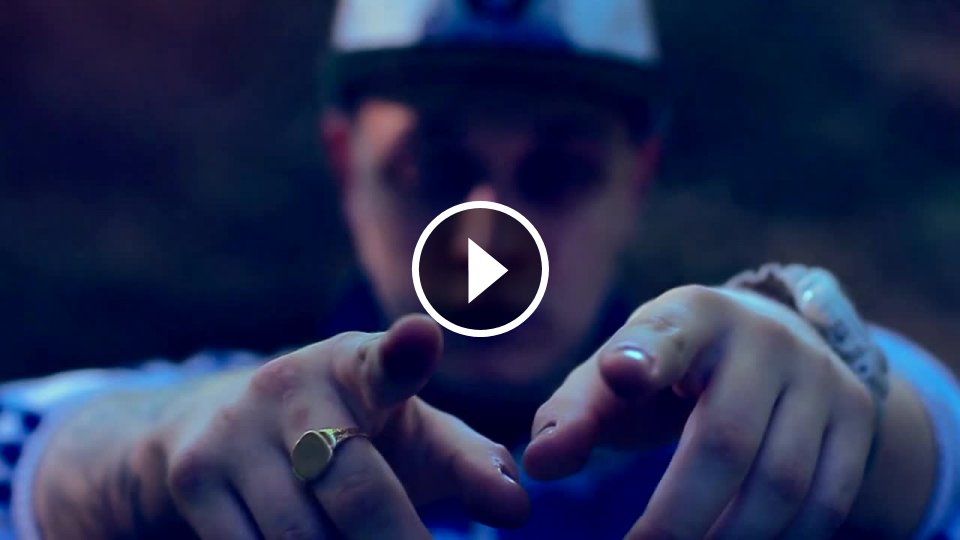 HRÁČ ROKU - - LOGIC - - PRYČ { DALYB (HAHACREW) REMIX } - Mojevideo
