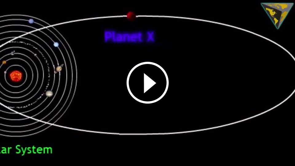 12 планета. Планета Нибиру Орбита. Нибиру в солнечной системе. 12 Планет солнечной системы Нибиру. Орбита Нибиру и земли.