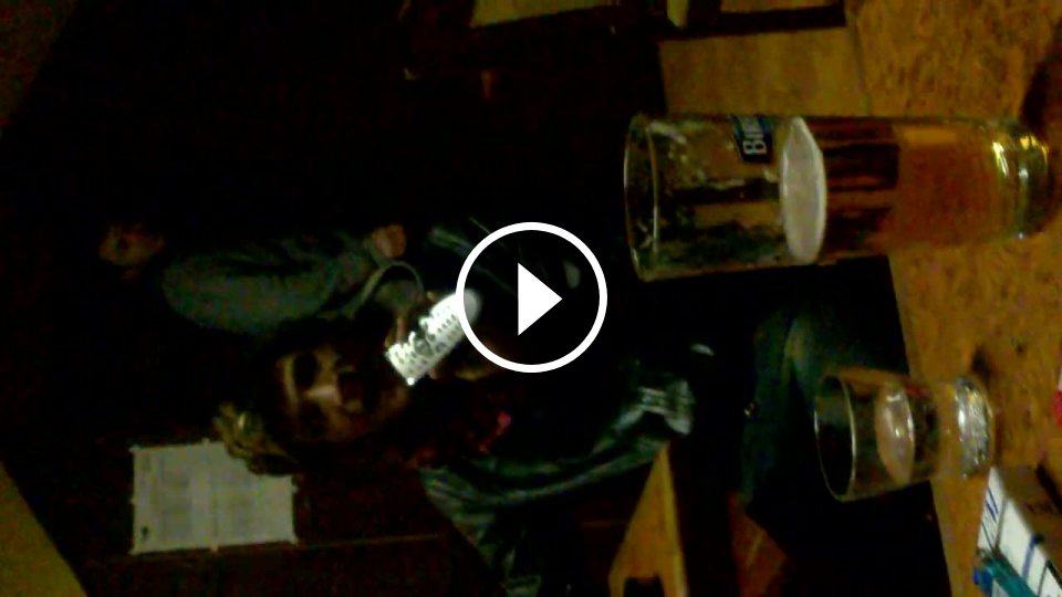 SPEVÁČIK*jožkoKaleja*bazerant*homo*skupina*prosimJednuŽuvač - Mojevideo