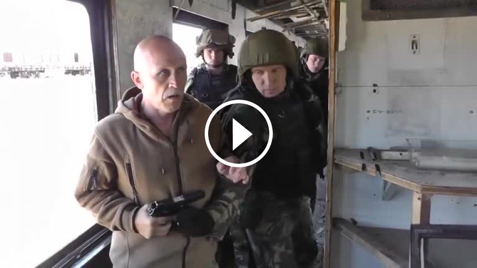 Собр 25 в. Собр работает вагжанова 6.