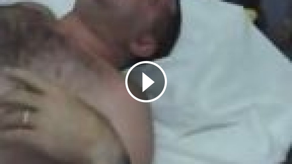 Depilácia tela - Mojevideo