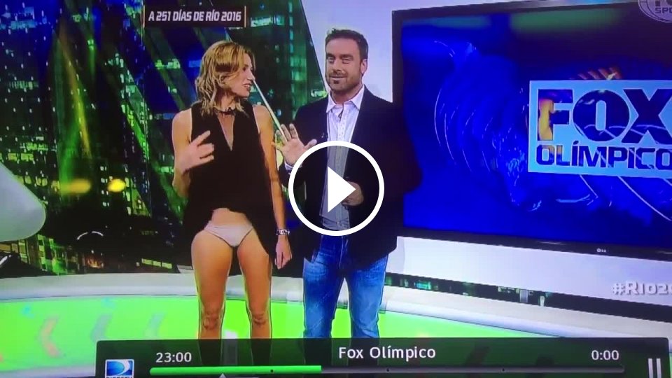 ��� ����� ������ ����