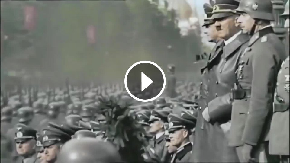 Wenn die soldaten. Немецкий марш wenn die Soldaten. Triarii Europa. Wehrmacht March. Эрика песня третий Рейх.