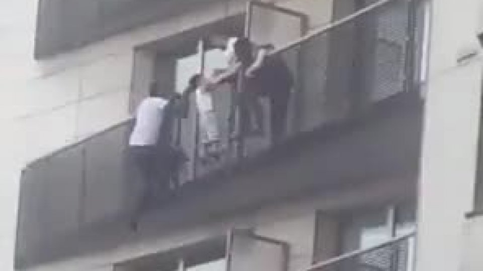 Iný uhol pohľadu - Mojevideo