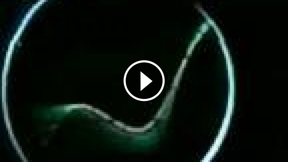 Kraftwerk Antenna Mojevideo