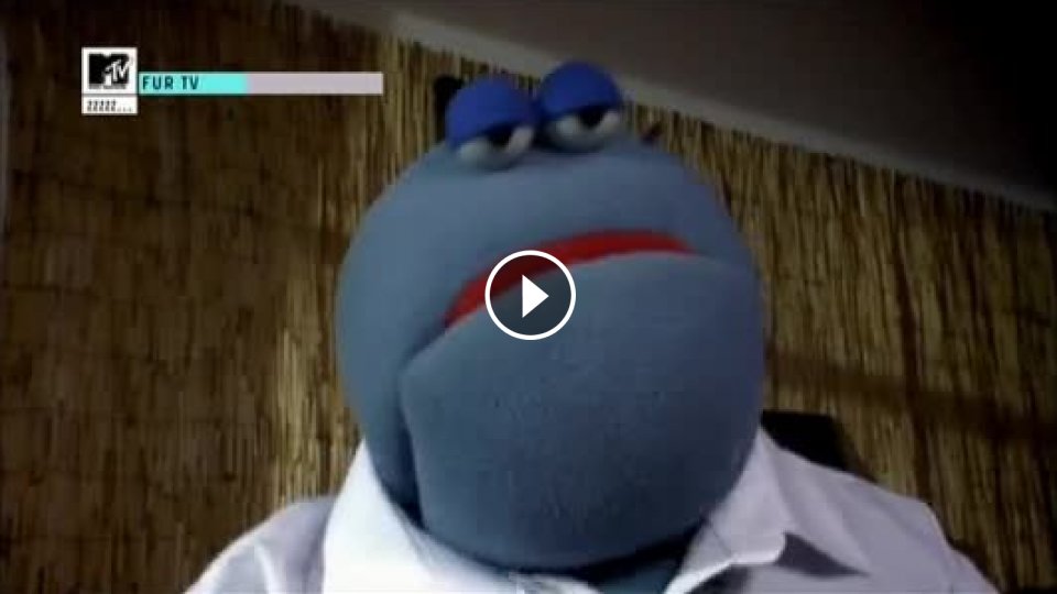 Edova Super Opravna - Mojevideo