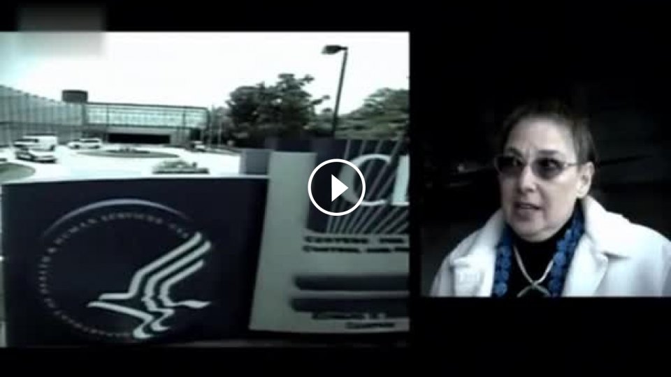 SKUTOČNÉ POZADIE KORONAVÍRUSU. - Mojevideo