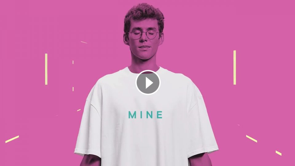 Lost frequencies in my. Lost Frequencies диджей. Lost Frequencies молодость. Lost Frequencies back to you. Lost Frequencies Miracle.