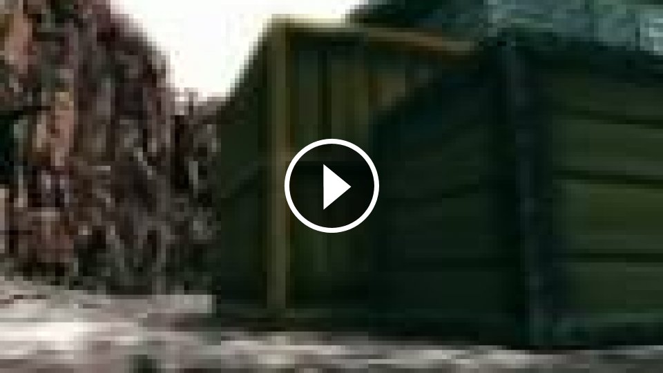 CS videjko - Mojevideo