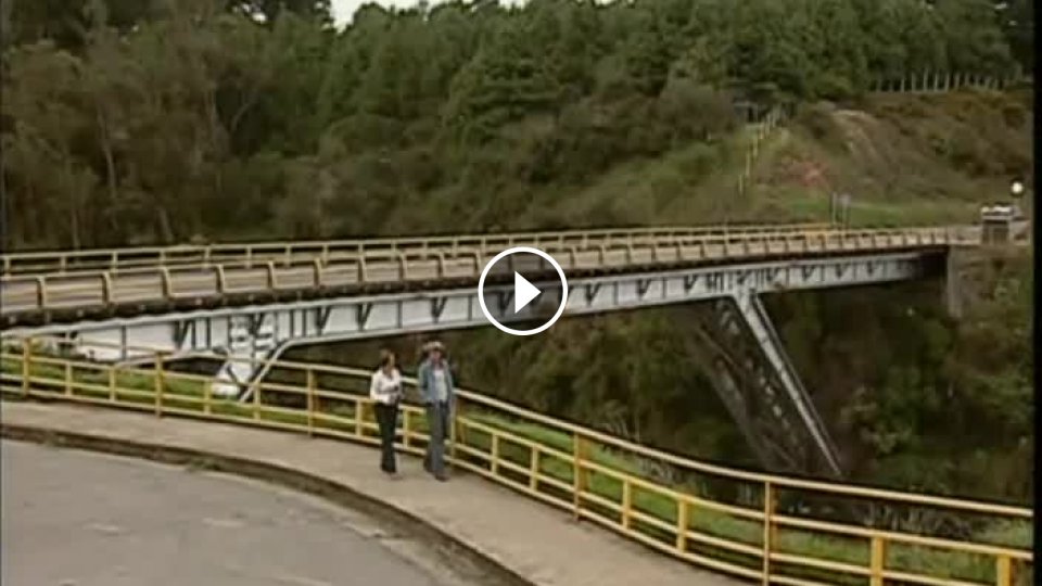 Skrytá vášeň 27 - Mojevideo