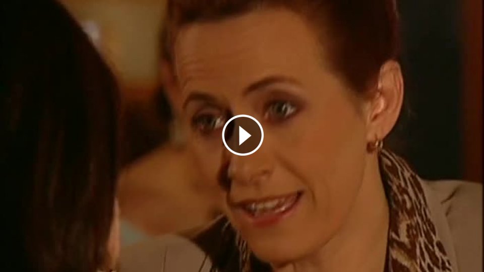 Skrytá vášeň 29 - Mojevideo