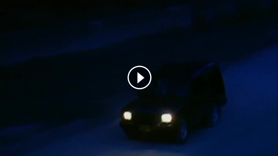 Skrytá vášeň 68 - Mojevideo