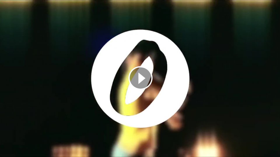 Freemasons Ft Amanda Wilson Love On My Mind