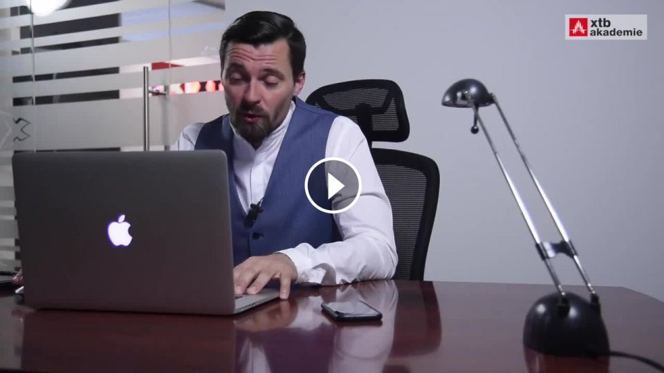 Co Je CFD A Jak Funguje CFD Obchodov n Na Burze Mojevideo co-je-cfd-a-jak-funguje-cfd-obchodov-n-na-burze-mojevideo