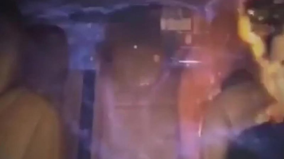 Fajčenie môže zabíjať - Mojevideo